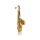 MusicMate Saksofon Tenorowy Bb MM-D120 SaxEssence - 1588237 - zdjęcie 9